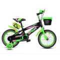 New 12" Kids Baby  Bike  Children Bicycle with Factory  Price